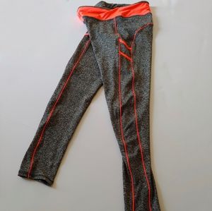 Women's Athletic - WIN/WIN Sport Leggings